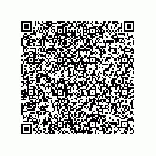 vCard 74822733133