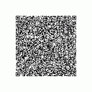 vCard 74822733134
