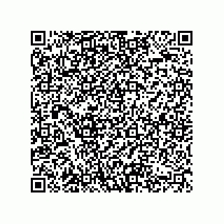 vCard 74822733135