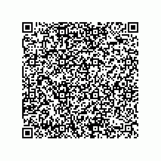 vCard 74822733136