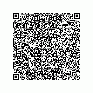 vCard 74822733137