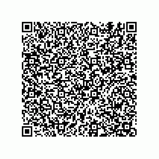 vCard 74822733138