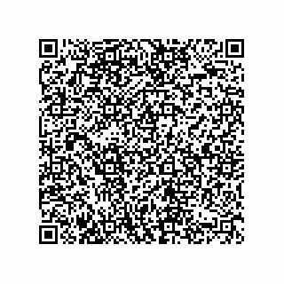 vCard 74822733139