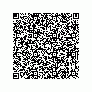 vCard 74822733141