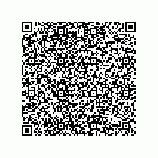 vCard 74822733142