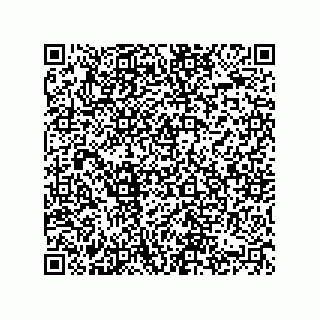 vCard 74822733143