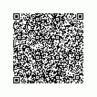 vCard 74822733144