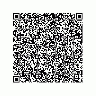 vCard 74822733145