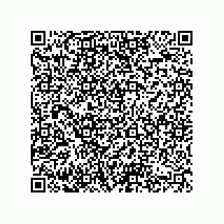 vCard 74822733146