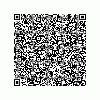 vCard 74822733147