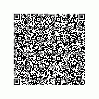 vCard 74822733148