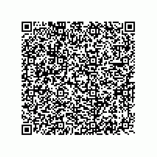 vCard 74822733149
