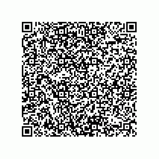 vCard 74822733150