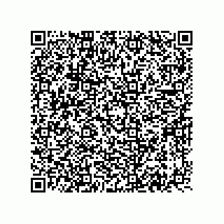 vCard 74822733151