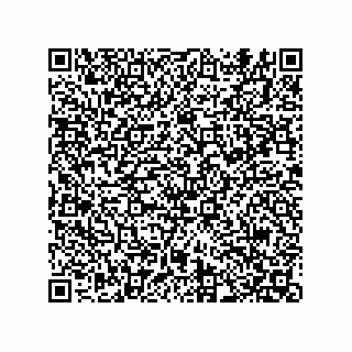 vCard 74822733152