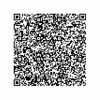vCard 74822733153