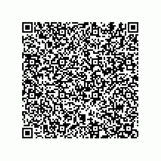 vCard 74822733154