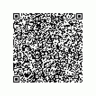 vCard 74822733155