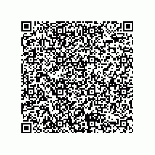 vCard 74822733156