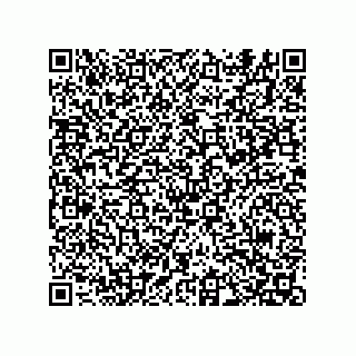 vCard 74822733157