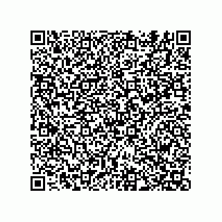 vCard 74822733158