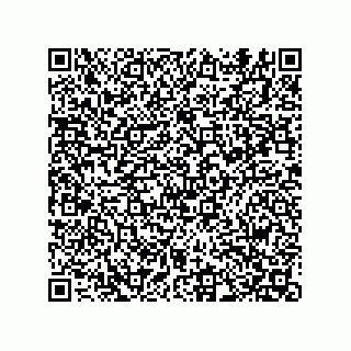 vCard 74822733159