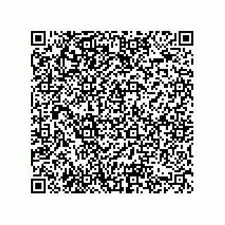 vCard 74822733160