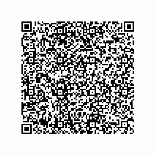 vCard 74822733161