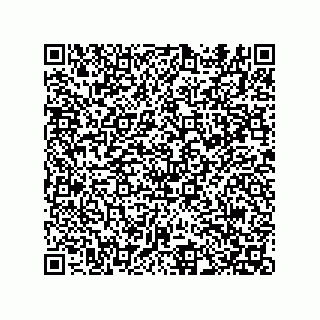 vCard 74822733162