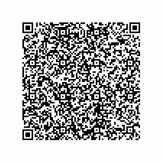vCard 74822733163