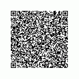 vCard 74822733164