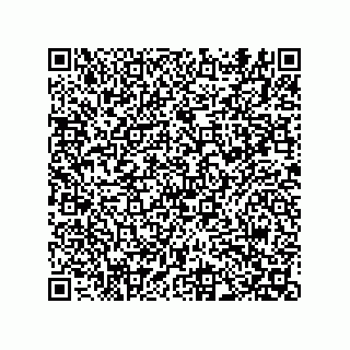 vCard 74822733165