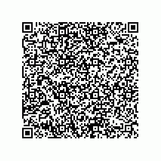 vCard 74822733166