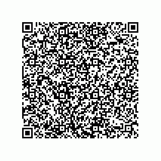vCard 74822733167