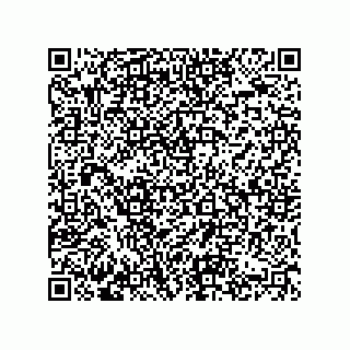 vCard 74822733169