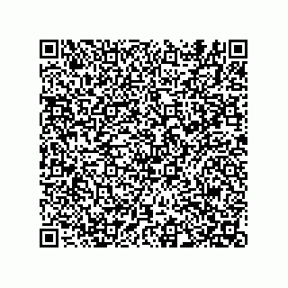vCard 74822733170