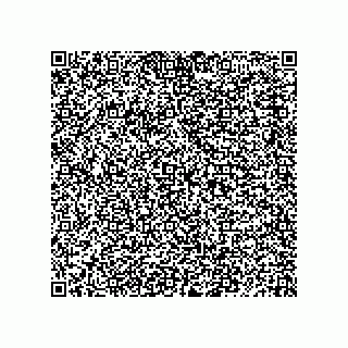 vCard 74822733171