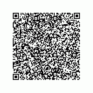 vCard 74822733172
