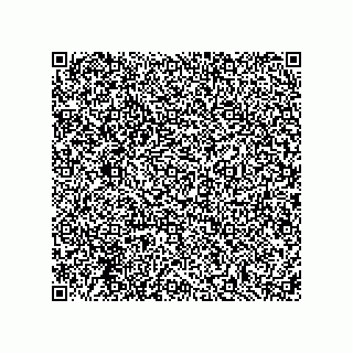 vCard 74822733173