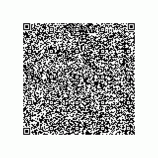 vCard 74822733174