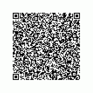 vCard 74822733175
