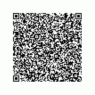 vCard 74822733176