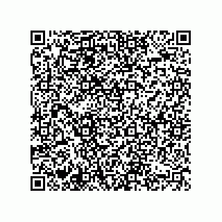 vCard 74822733178