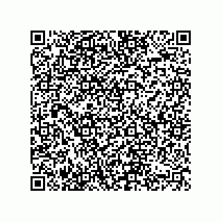 vCard 74822733179