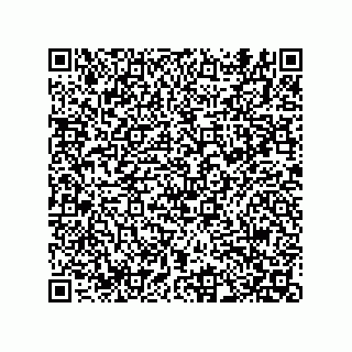 vCard 74822733180