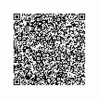 vCard 74822733182