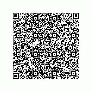 vCard 74822733183