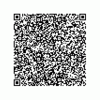 vCard 74822733184