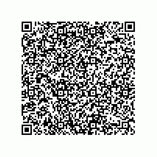 vCard 74822733185