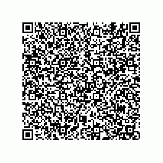 vCard 74822733186